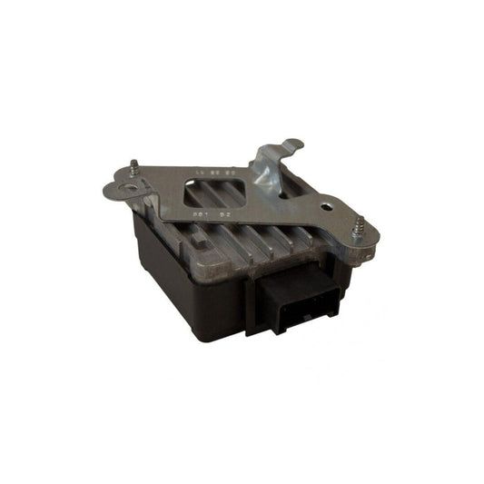 Ford Module Engine Fuel - 4.6l. Part #9D372 | Module | DEX Automotive FORD 