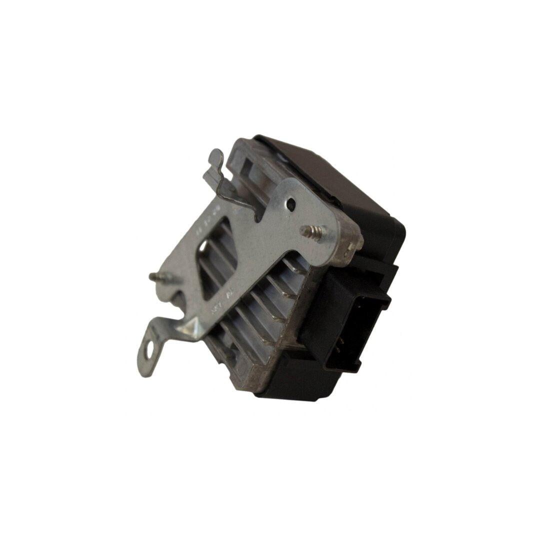 Ford Module Engine Fuel - 4.6l. Part #9D372 | Module | DEX Automotive FORD 