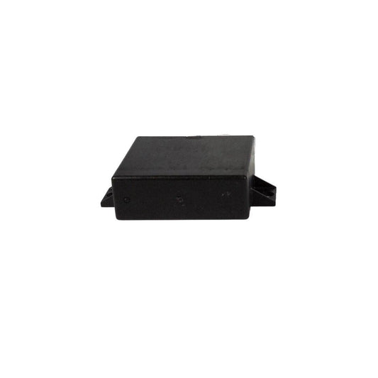 Ford Parking Aid System Module Part #15K866 | Control Module | DEX Automotive FORD 