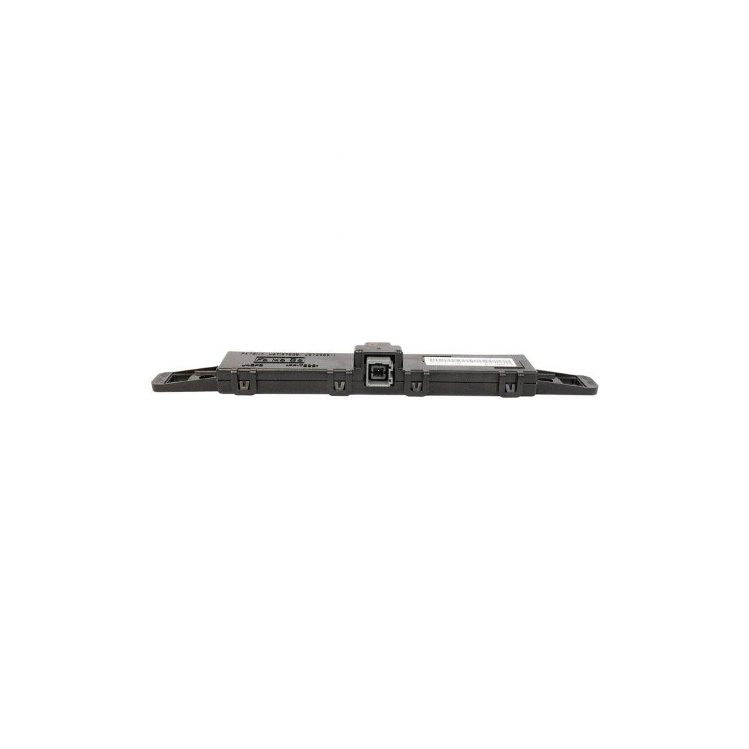 Ford Radio Remote Control Receiver Part #15K602 | Module | DEX Automotive FORD 