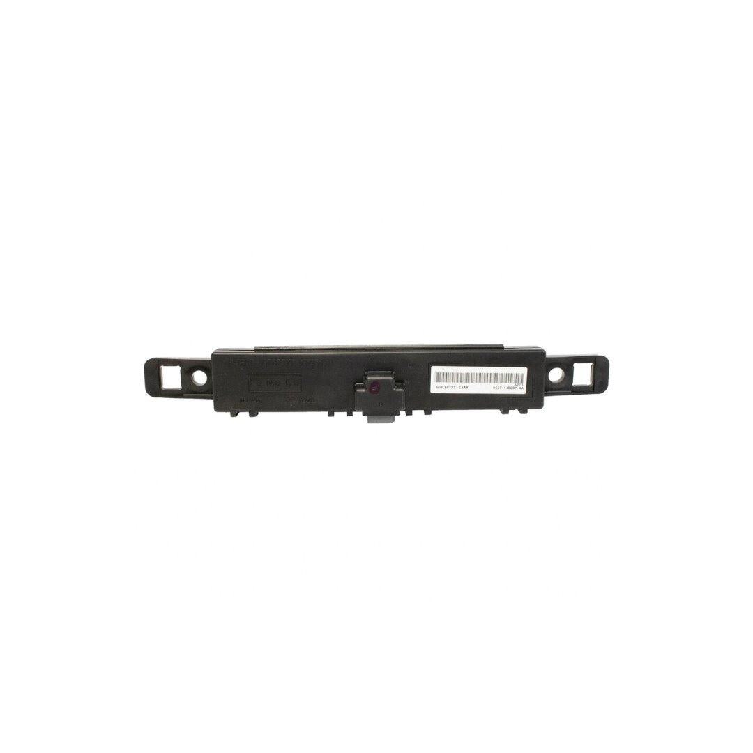 Ford Radio Remote Control Receiver Part #15K602 | Module | DEX Automotive FORD 