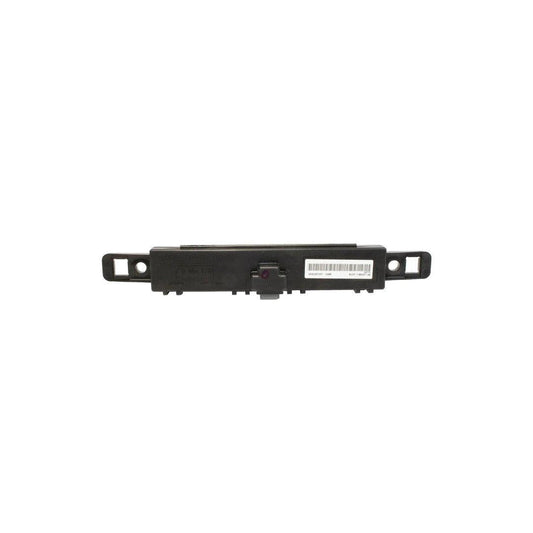 Ford Radio Remote Control Receiver Part #15K602 | Module | DEX Automotive FORD 