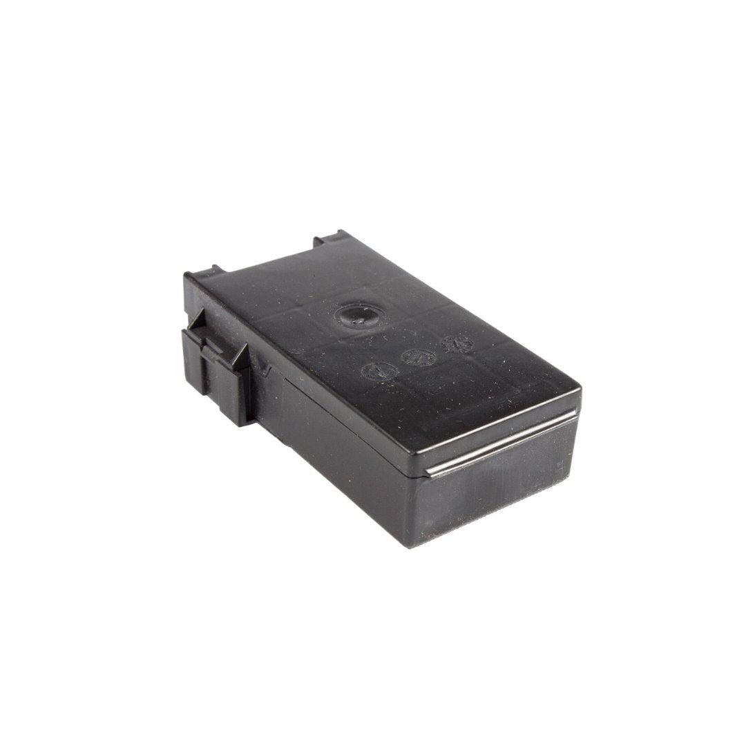 Ford Seat Heater Control Module - Left, Right, Rear Part #14C724 | Control Module | DEX Automotive FORD 