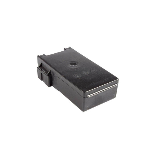 Ford Seat Heater Control Module - Left, Right, Rear Part #14C724 | Control Module | DEX Automotive FORD 