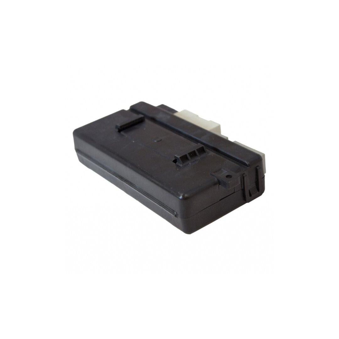 Ford Seat Memory Control Unit - Front Part #14C708 | Control Module | DEX Automotive FORD 
