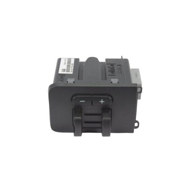 Ford Trailer Brake Control Part #2C006 | Brake Module | DEX Automotive FORD 