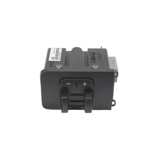 Ford Trailer Brake Control Part #2C006 | Brake Module | DEX Automotive FORD 