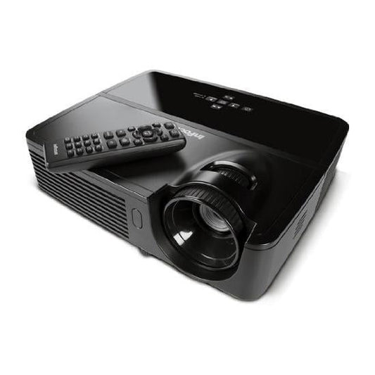 FOXCONN ELECTRONICS INC. (HON HAI) IN114 PROJECTOR, MULTIMEDIA IN114 IN114 Information Technology DEX 
