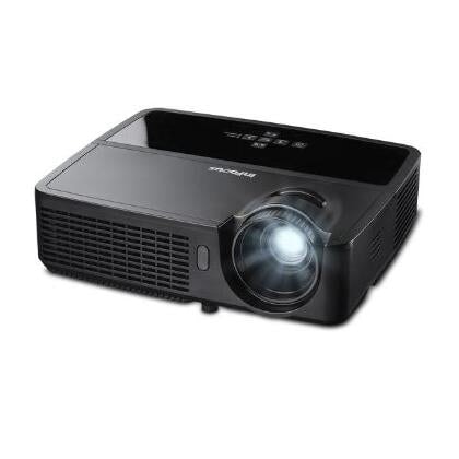 FOXCONN ELECTRONICS INC. (HON HAI) IN116 PROJECTOR, MULTIMEDIA Information Technology DEX 