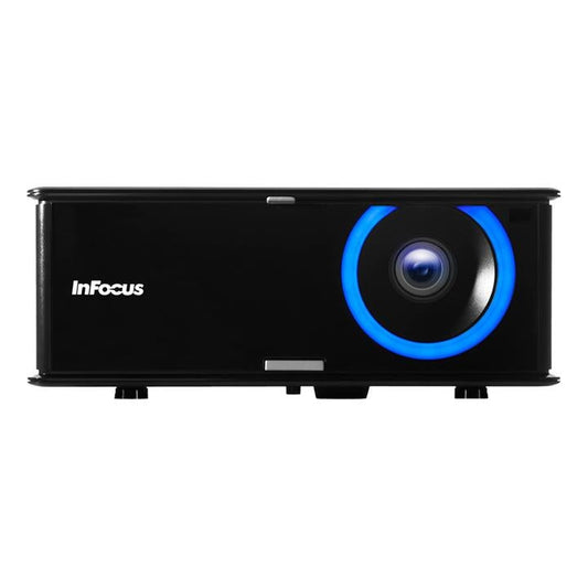 FOXCONN ELECTRONICS INC. (HON HAI) IN3116 PROJECTOR, MULTIMEDIA M3100 IN3116 Information Technology DEX 