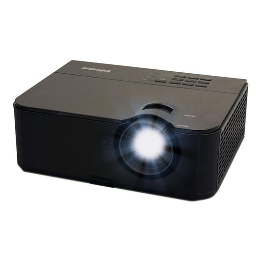 FOXCONN ELECTRONICS INC. (HON HAI) IN3126 PROJECTOR Information Technology DEX 