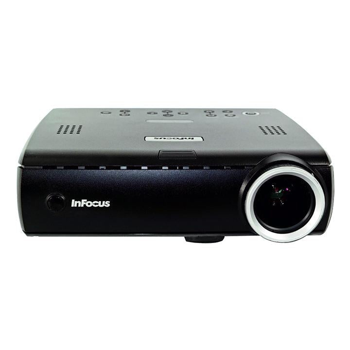 FOXCONN ELECTRONICS INC. (HON HAI) IN35WEP PROJECTOR, MULTIMEDIA W360 IN35WEP Information Technology DEX 