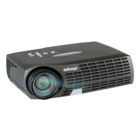 FOXCONN ELECTRONICS INC. (HON HAI)PROJECTOR Information Technology DEX 