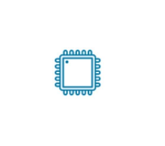 FPGA QPRO XQ4000E Family 5K Gates 196 Cells 111MHz 5V 164-Pin CQFP Information Technology XILINX INC. 