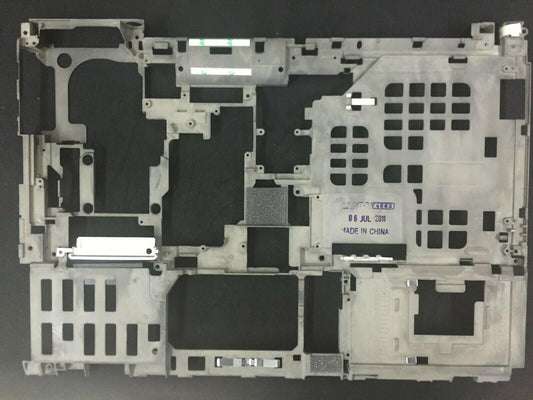 FRAME, MAGNESIUM STRUCTURE Information Technology IBM 