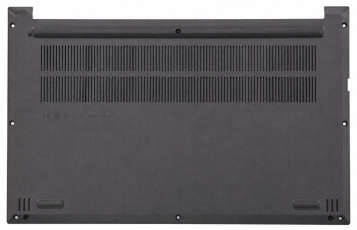 FRU D COVER,CS SG L13 FENRIR Information Technology DEX 