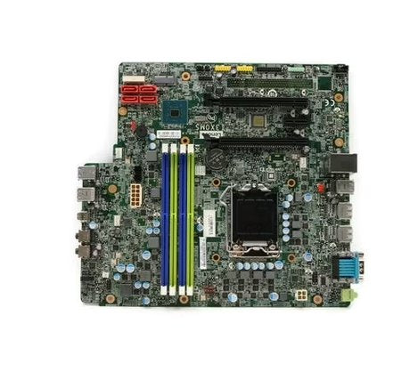 FRU MB WHL-U I5-8265U WIN DPK Information Technology DEX 