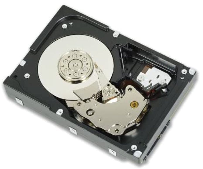 Fujitsu BSX74-2130E*B Part #MAX3147RC | Hard Disc | DEX Medical FUJITSU 