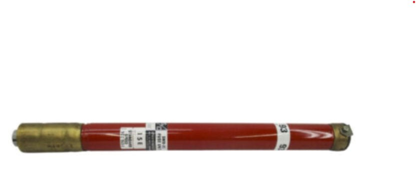 FUSE UNIT, SMD-2C 15E STANDARD SPEED TCC 153-1, 10A, 34.5KV Renewable Energy DEX 