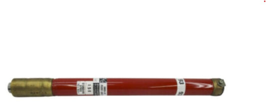 FUSE UNIT, SMD-2C 15E STANDARD SPEED TCC 153-1, 10A, 34.5KV Renewable Energy DEX 