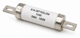 FUSE,250A, 1250V Renewable Energy DEX 