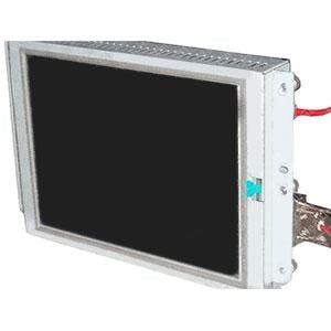 GANTRY LCD UNIT POSITIONING CJ Medical GE HEALTHCARE 