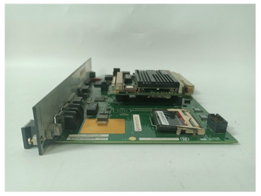 GE Board, AEPA Part# 109W3911P001 Renewable Energy GE ENERGY 