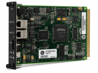 GE Board, part #IS210AEBIH1BEA - DEX