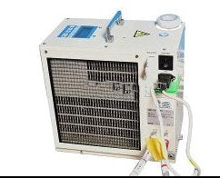 GE Chiller, Gen Apollo Part #2375089-2 | Chiller | DEX Medical GE HEALTHCARE 