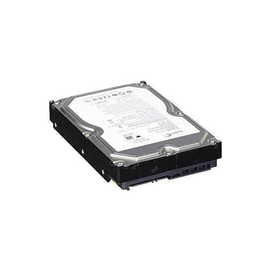 GE Hard Drive, 250GB 3.5" SATA 7200RPM ST3250310NS F/W CN04/SN05 GE # 5308760 - DEX