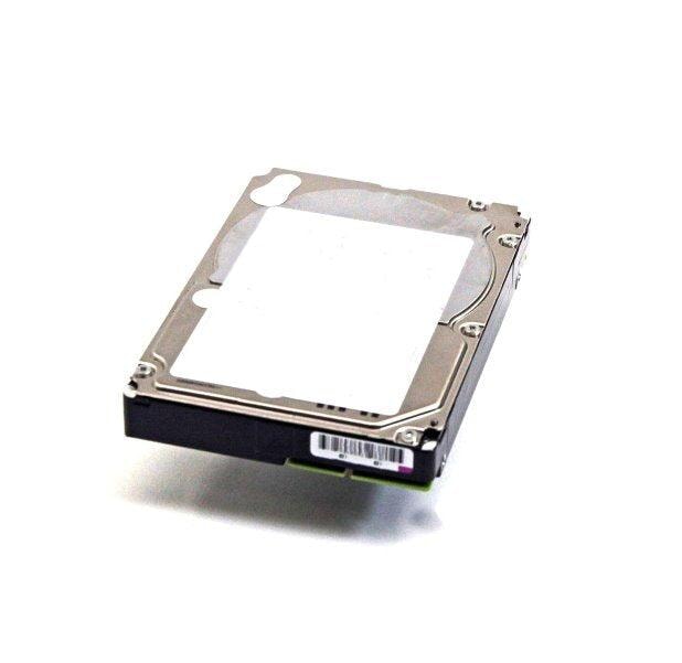 GE Healthcare Hard Drive 73GB 15K Part #5430598 | Hard Drive | DEX Information Technology GENERAL ELECTRIC 