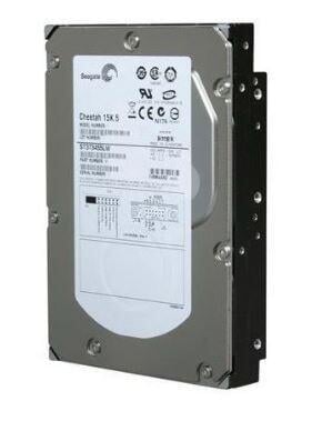 GE Healthcare Hard Drive 73GB 15K Part #5430598 | Hard Drive | DEX Information Technology GENERAL ELECTRIC 