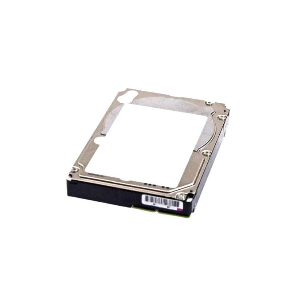 GE Healthcare Hard Drive 73GB 15K Part #5430598 | Hard Drive | DEX Information Technology GENERAL ELECTRIC 