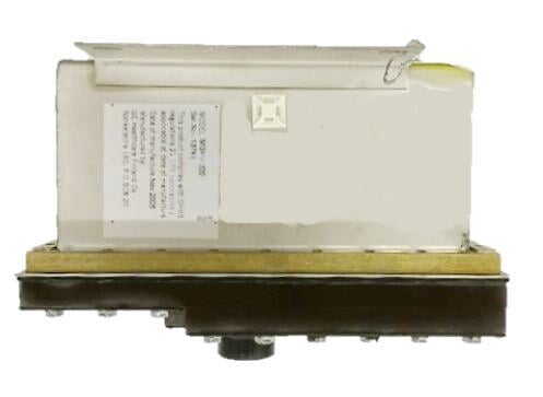 GE Healthcare Mammography MGHV-200 High Voltage Tank Part #32370-IMG | Voltage Tank | DEX Medical GE HEALTHCARE 