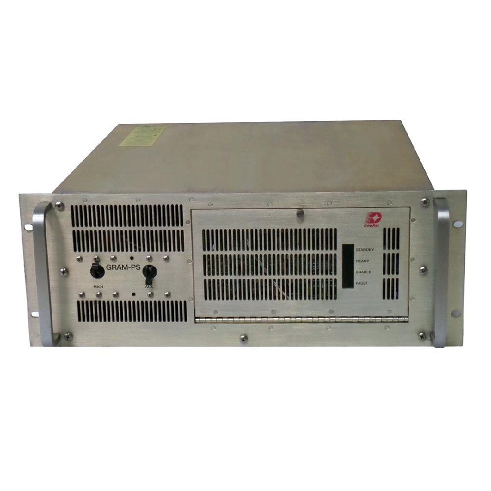 GENERAL ELECTRIC 2273028-2 PSU/SGD Medical DEX 