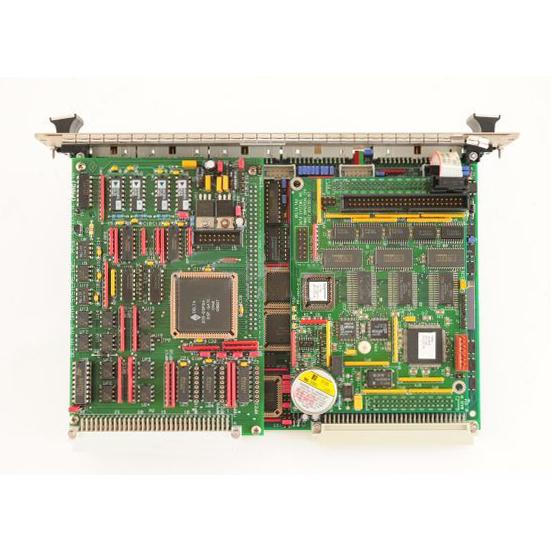 GENERAL ELECTRIC 46-311186P3 BOARD, MULTI-AXIS S Medical DEX 