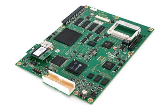 GENERAL ELECTRIC 46-311512G1 BOARD, CPU Medical DEX 