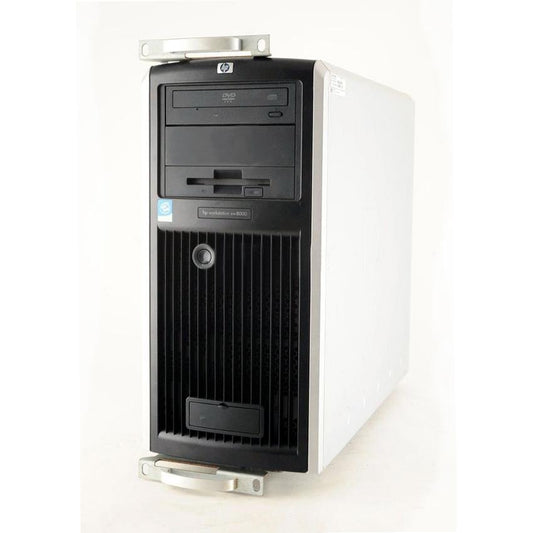 GENERAL ELECTRIC 470060-825 WORKSTATION, LINUX DDR Medical DEX 