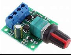 GENERAL ELECTRIC GE1.5 CONTROLLER, DC 15V Renewable Energy DEX 