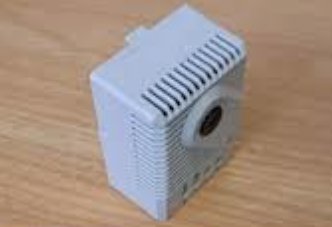 GENERAL ELECTRIC GE1.5 ENCODER, WIND ENERGY Renewable Energy DEX 