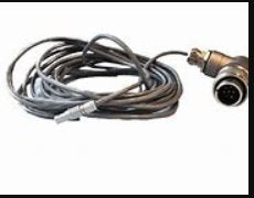 GENERAL ELECTRIC LAS-3000 CAMERA HEAD ASSY Medical DEX 