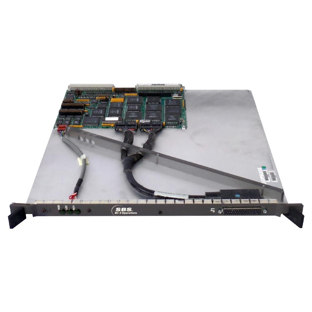 GENERAL ELECTRIC OCTANE BOARD, BIT 3617 1 PCI CARD FOR OCTANE Medical DEX 