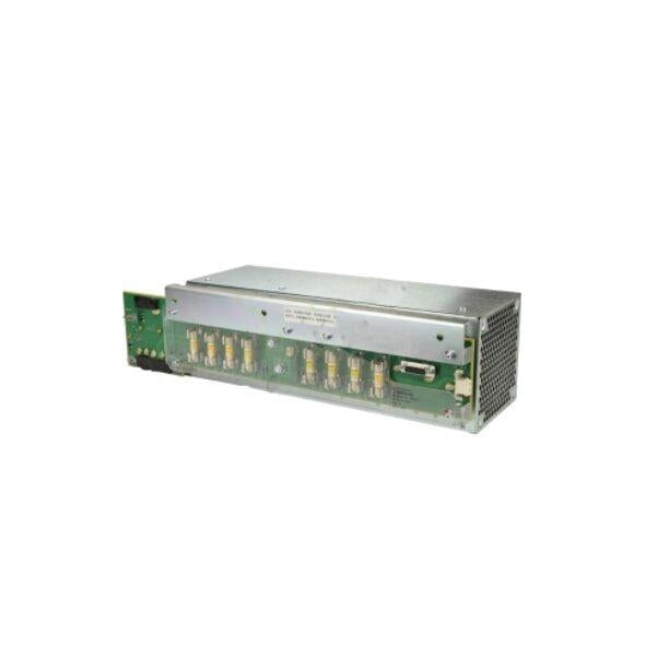 General electric Power Supply Assembly 48V Rotating Gantry CJ ROHS Part #5351847-3 | Power Supply | DEX Medical GE HEALTHCARE 