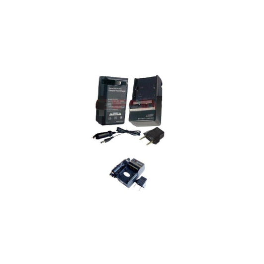 General Electric Power Supply BATT174 230VAC 166VDC | part #P22500E001720 | Power Supply | DEX Renewable Energy GE ENERGY 