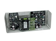 GENERAL ELECTRIC PRODIGY PRO POWER SUPPLY, (+/-12) (+5)V Medical DEX 