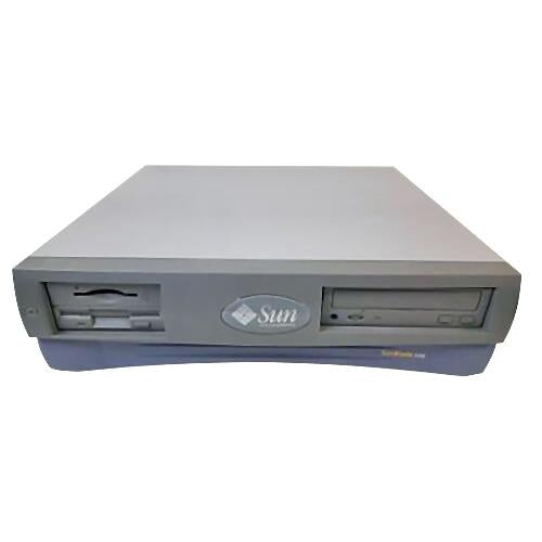 GENERAL ELECTRIC SUNBLADE 150 WORKSTATION, ADJUSTABLE DUAL SURFACE 80GB Medical DEX 