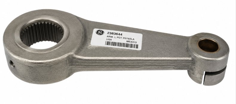 GENERAL ELECTRICARM, L POT P0792LA Medical DEX 