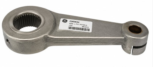 GENERAL ELECTRICARM, L POT P0792LA Medical DEX 