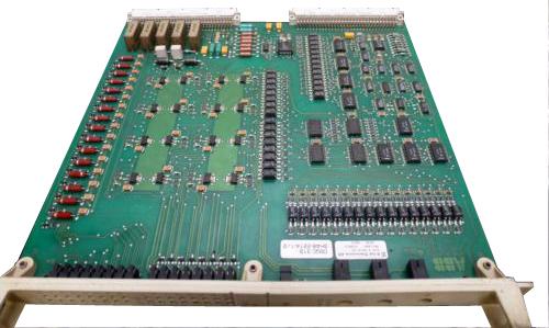 GENERAL ELECTRICBOARD, AEAA Renewable Energy DEX 
