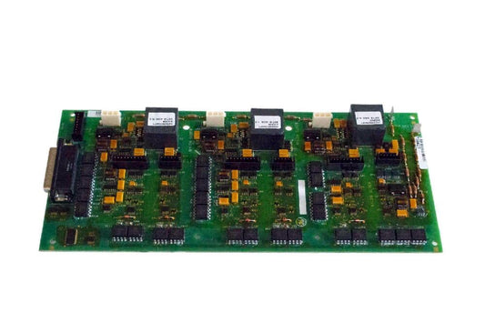 GENERAL ELECTRICBOARD, AEBI NON ESS Renewable Energy DEX 